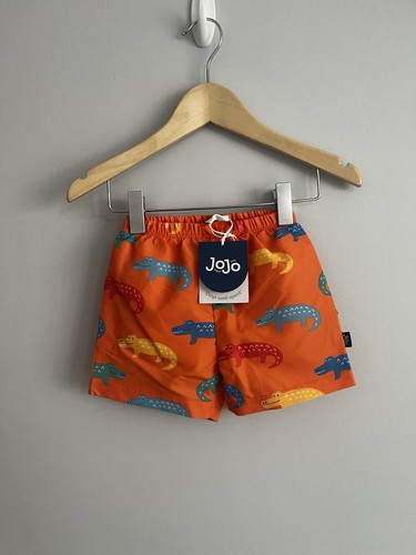 Jojo maman bebe waterproof - jojo,