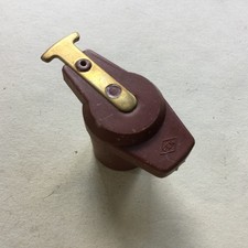 Toyota Starlet Corolla Corona Celica Dyna HiAce Hilux LiteAce Denso Rotor Arm