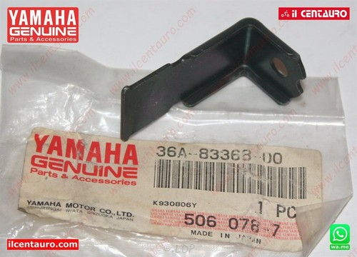 36a 83368 yamaha - 36a-83368-00,