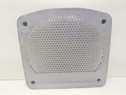 Bmw f20 f21 2012 cover - f21,