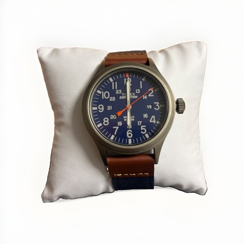 Timex tw4b14100 men s - tw4b14100,, men's