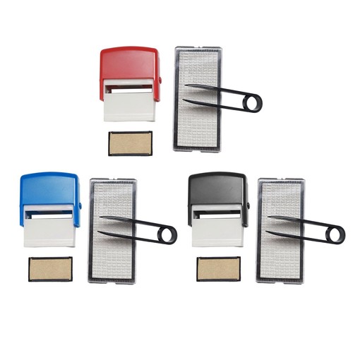 Vintage customizable rubber - customizable,