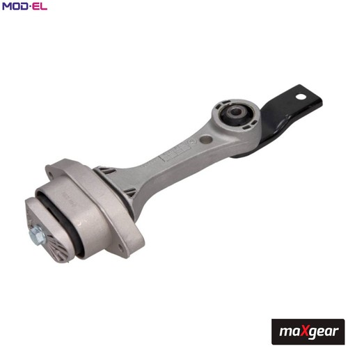 Mounting engine 0044 for - 40-0044,