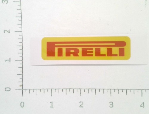 Pirelli motorcycle tire - pirelli, racing