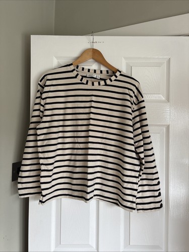Top from masai - from, size