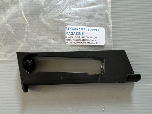 Spare part for umarex - for,