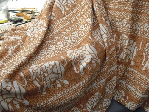 Ikea 100 cotton - ikea, vintage