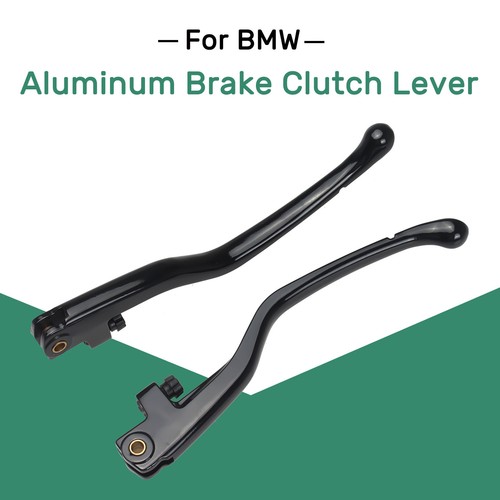Pair front brake clutch - front,