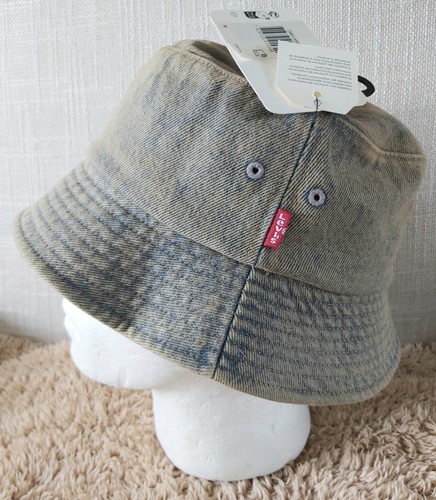Levi super washed aged - super,