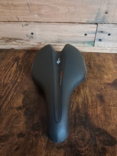 Specialized sonoma body - specialized,