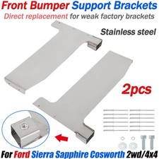 Pair For Ford Sierra Sapphire