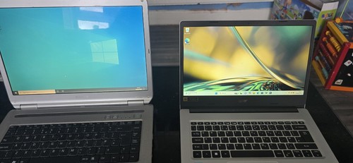 Sony vaio laptop inch - laptop, 17.3-inch