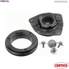 REPAIR KIT SUSPENSION STRUT