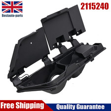 FOR FORD TRANSIT MK8/9