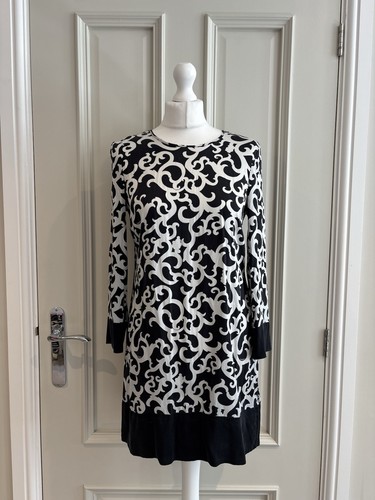 Bebe women black - bebe,