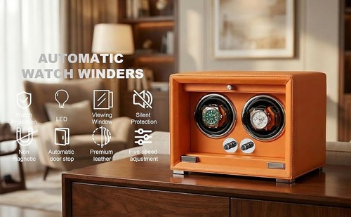 Klpekyc automatic high - automatic, high-end
