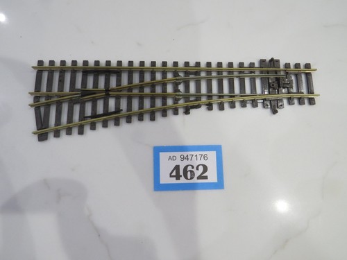 Sl92 peco streamline - streamline, code