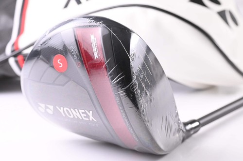 Yonex ezone gt4 type - gt4, type-s