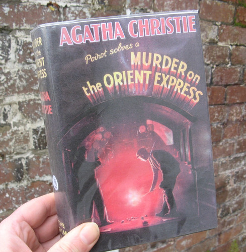 1934 murder the - 1934, on