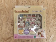 Sylvanian Families Accessory