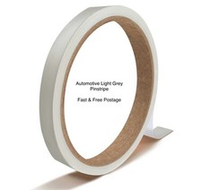 Triumph Rocket 3 III 111 Light