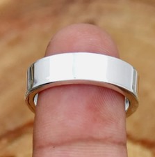 925 sterling silver - sterling, silver,