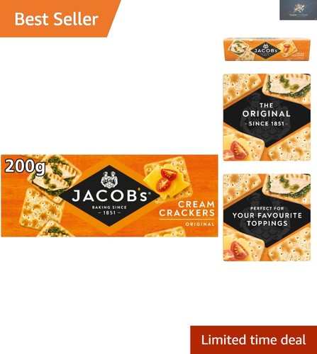 Delicious cream flavoured - cream,