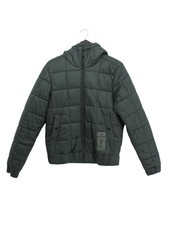 G-Star Raw Bomber Jacket