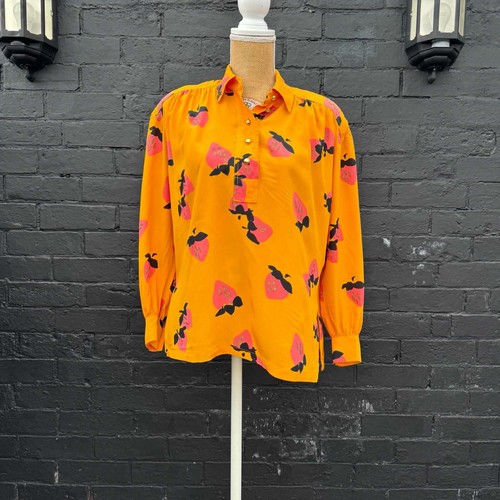 Vtg escada margaretha ley - vtg,