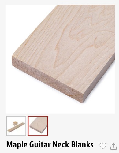 Stew mac usa 2690 maple - stew,