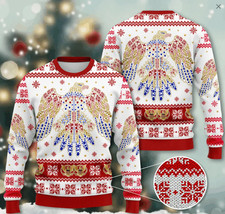 Elvis 1Presley Costumes