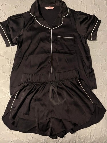 Boux avenue luxe - luxe, short