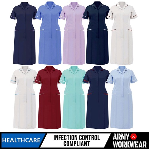 Stepin long dress - stepin,