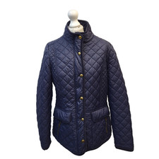 Joules Boldy British Jacket
