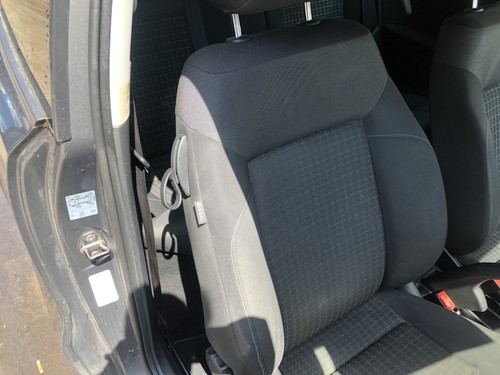 Volkswagen polo 3dr - volkswagen,