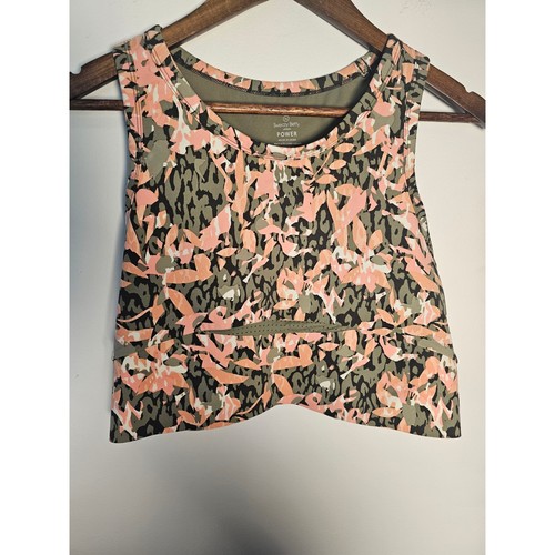 Athletic sweaty betty power - athletic,
