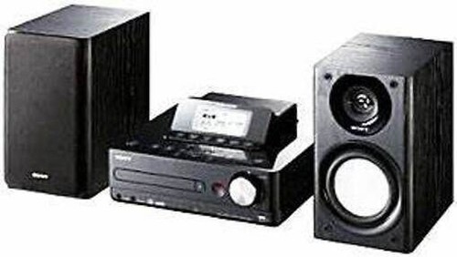 Sony gigajuke nas e300hde - sony,