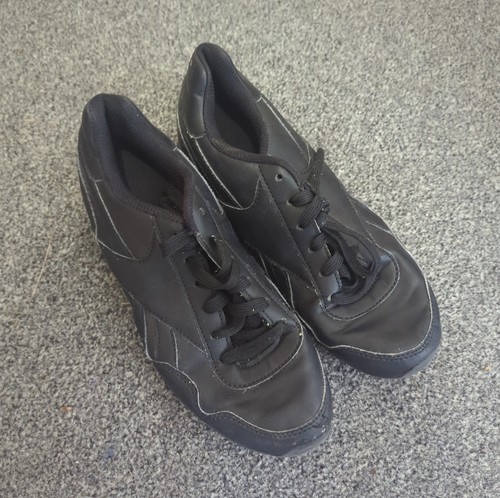 Reebok men trainers - reebok, men's