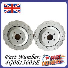For audi rs6 2013 - for,