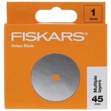 Fiskars 45mm Replacement