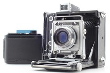 [Exc+5] Graflex Century