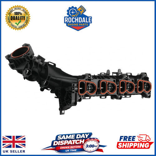 Bmw series g20 - 3, g21