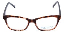 Ann Taylor ATP814 Eyeglasses