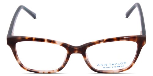Ann taylor atp814 - atp814, eyeglasses