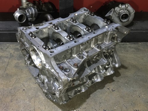 2007 nissan 350z - 2007-08,