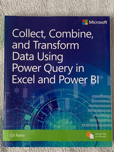 Business skills ser collect - business,