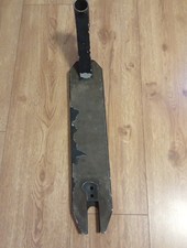 Scooter Deck For Kids 48×10