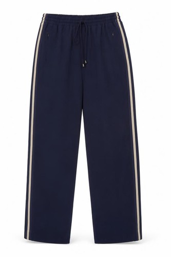 Farhi nicole womens - farhi,