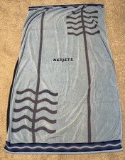 NETJETS Player Golf  Beach