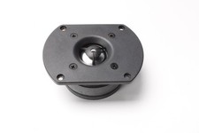 Definitive Technology